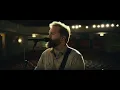 Charles Wesley Godwin - It's The Little Things (Hometown Sessions)