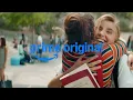 You + Me - Against the World: Trailer | Prime Video