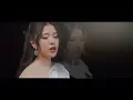 Yovie Widianto, Lyodra, Tiara Andini, Ziva Magnolya - Apa Artinya Aku (Tiara Andini Official Teaser)