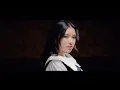Download Lagu Yovie Widianto, Lyodra, Tiara Andini, Ziva Magnolya - Apa Artinya Aku (Tiara Andini Official Teaser)