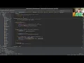 Live coding Investigating isolation techniques for Compiler Explorer