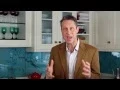 Dr Mark Hyman Detox Program - 10 Day Detox Diet Plan
