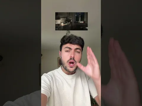 كل هذا صار بس باول كم يوم من شهر ١٠ 😱