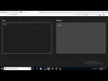 Markdown Text Editor In ReactJs Source Code Projects