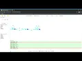 FAFL automata simulator