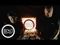 Slam Techno Set Live from #DJMagHQ