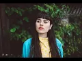 I'm Fine -  Hazel English