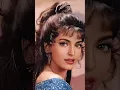 Lagu 80s Bollywood Hits Hit Songs 80s Mohammed Aziz, Anuradha Paudwal, Shabbir Kumar, Suresh Wadekar