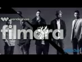 Cairokee feat. Tarek El-Sheikhكايروكي مع النجم طارق الشيخ - الكيف