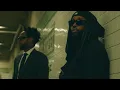 Lagu Terrace Martin \u0026 Kenyon Dixon -  211 / See You Later (Official Video)