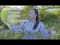Download Lagu ERNATALIA _ DANUM TUWE_
