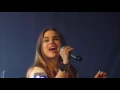 Jojo - Say Love (Trabendo Paris)