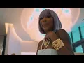 Patrice Roberts x MadLypso - Rock So [Official Music Video]