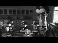 Frankenweenie Mr Rzykruski Disney BE