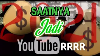 Download Saatnya Jadi Youtuber 2021 MP3