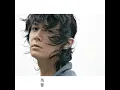 Keshin