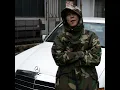 (2nite) freestyle