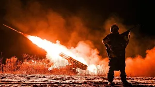 Президенты России Америки провели беседу по урегулирования конфликта главное