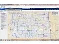 Ask NDDOT