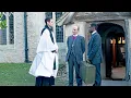 Grantchester, Season 6: Episode 6 Preview