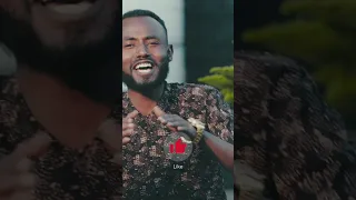 Darartu Alemayehu Faarfannaa Afaan Oromoo Oromo Gospel Song 