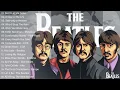 Lagu The Beatles Songs Collection   The Beatles Greatest Hits Full Album 2023 9