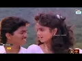 காற்றில் கலந்தது தேனிசை 💔 எங்கள் நினைவுகளில் என்றும் தேவா | Deva Tribute