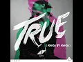 Addicted To You (Avicii By Avicii)