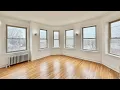 6300 N Leavitt Bright and Beautifully Remodeled 2 Bed 1 Bath Apartment in West Ridge Chicago