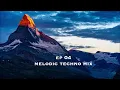 EP 04 | 'Flame' | Melodic Techno Mix | ARTBAT, Boris Brejcha, Tinlicker, Vintage Culture & more