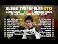 Download Lagu Ngeri 😱 Lagu ST12 Versi SKA Reggae Terbaru 2025 🎸 Album Nostalgia Populer ST12 (Setia Band)