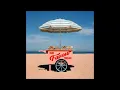 FISHER & Tones And I – Favour