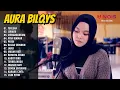 Download Lagu Aura Bilqys - Terlena - Lukaku - Full Album Dangdut Terpopuler
