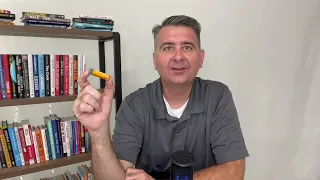 See if these Affordable AA Batteries are Good