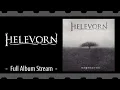 Download Lagu Helevorn - Espectres [Full Album Stream]