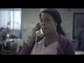 Funny nurses attempt to speak Khmer