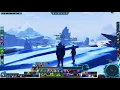 SWTOR Seeker droid achievement