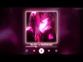 Download Lagu SLAY! x ENOUGH! || [P4nMusic TIKTOK MASHUP]