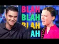 Download Lagu Shapiro Reacts to Greta Thunberg’s Articulate Rant: \