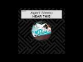 Download Lagu Agent Stereo - Hear This