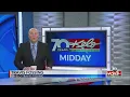 SD road conditions Winter weather alerts continue Gov offices closed Friday