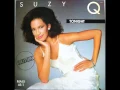 Download Lagu Suzy Q-Tonight 1981.wmv