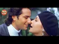 Download Lagu Sanam Yeh Pyaar Hi To Hai | 4K Video | 90s Romantic | Saif Ali Khan | Pooja Bhatt | Kumar Sanu