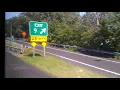 nj transit route 553