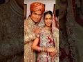 Download Lagu sasural Simar ka happy moments 💞💞💞💞💞💞💞💞🧡💛💚💙