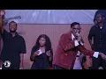 Gratitude_JARED MPONGO_LIVE ACTION DE GRACE