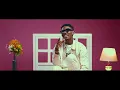 Frank Ro ft Yo Maps-SOTAMBE (Official Video).