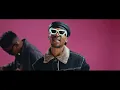 Download Lagu Frank Ro ft Yo Maps-SOTAMBE (Official Video).