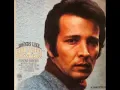 Herb Alpert and the Tijuana Brass - Casino Royale