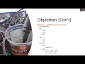 microbit Garden - using data logger extension of Makecode